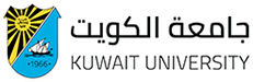 CEM-KU
